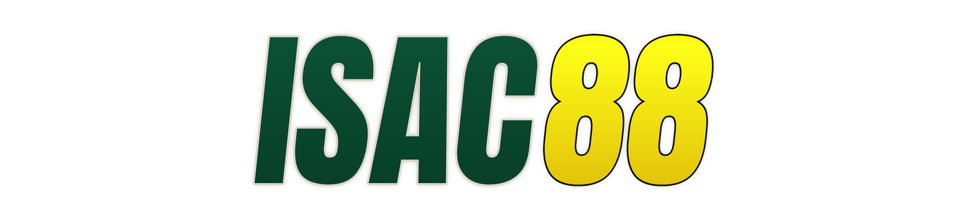 isac88